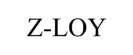 Z-LOY