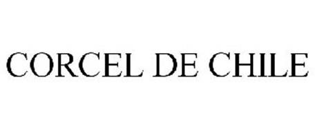 CORCEL DE CHILE