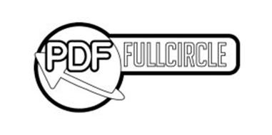 PDF FULL CIRCLE