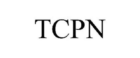 TCPN