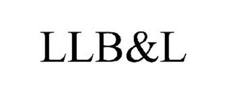LLB&L