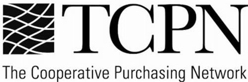 TCPN THE COOPERATIVE PURCHASING NETWORK