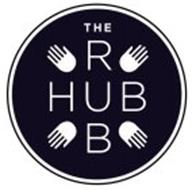 THE RUB HUB