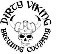 DIRTY VIKING BREWING COMPANY