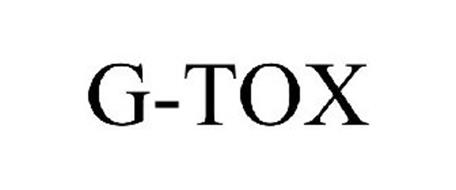 G-TOX