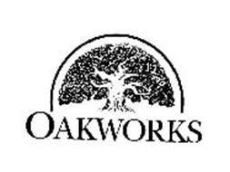 OAKWORKS