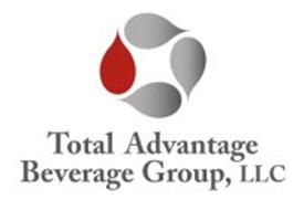 TOTAL ADVANTAGE BEVERAGE GROUP, LLC