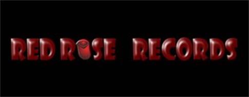 RED R SE RECORDS