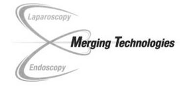 MERGING TECHNOLOGIES LAPAROSCOPY ENDOSCOPY