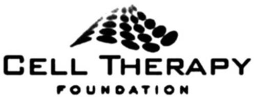 CELL THERAPY FOUNDATION