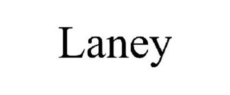 LANEY