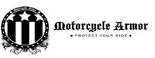 MOTORCYCLE ARMOR MOTORCYCLE ARMOR PROTECT YOUR RIDE