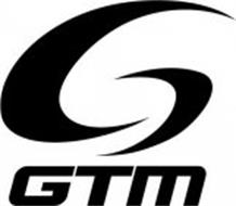 G GTM