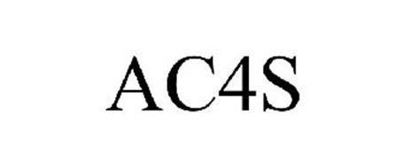 AC4S