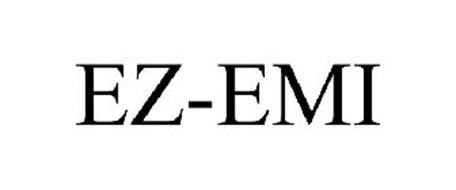 EZ-EMI