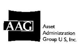 AAG ASSET ADMINISTRATION GROUP US, INC.