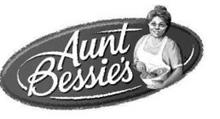 AUNT BESSIE