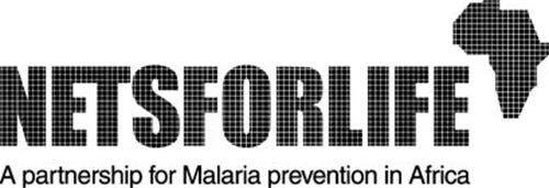 NETSFORLIFE A PARTNERSHIP FOR MALARIA PREVENTION IN AFRICA