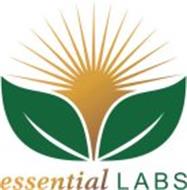 ESSENTIAL LABS