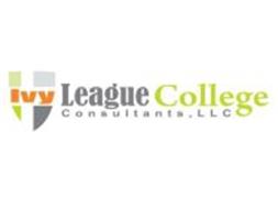 IVY LEAGUE COLLEGE CONSULTANTS, LLC