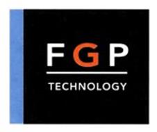 FGP TECHNOLOGY