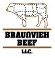 BRAUNVIEH BEEF LLC.