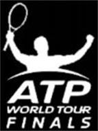 ATP WORLD TOUR FINALS