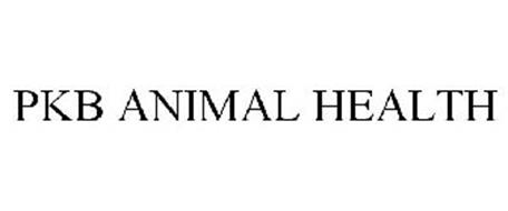 PKB ANIMAL HEALTH