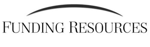 FUNDING RESOURCES
