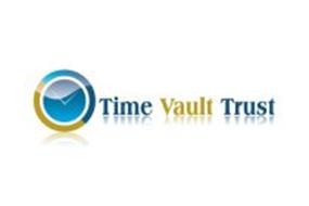 TIME VAULT TRUST