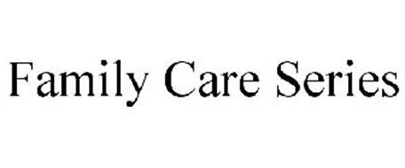 FAMILY CARE SERIES