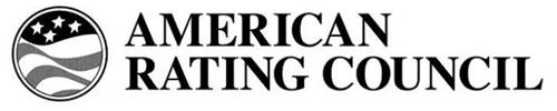 AMERICAN RATING COUNCIL