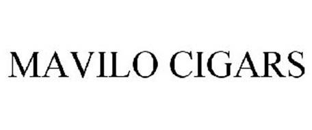 MAVILO CIGARS