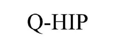 Q-HIP