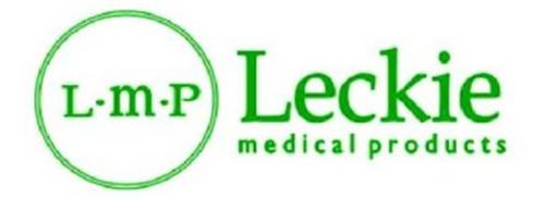 L·M·P LECKIE MEDICAL PRODUCTS