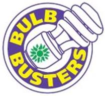 BULB BUSTERS
