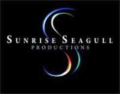 SS SUNRISE SEAGULL PRODUCTIONS