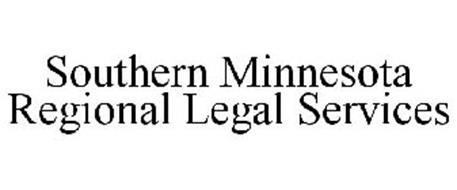 SOUTHERN MINNESOTA REGIONAL LEGAL SERVICES