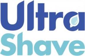ULTRA SHAVE
