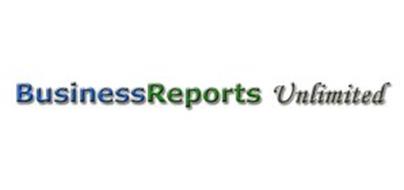 BUSINESSREPORTS UNLIMITED