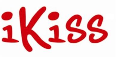 IKISS