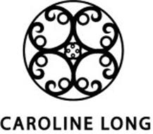 CAROLINE LONG