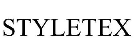 STYLETEX