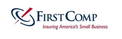 FIRSTCOMP INSURING AMERICA'S SMALL BUSINESS