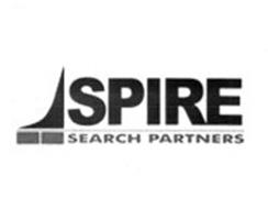SPIRE SEARCH PARTNERS