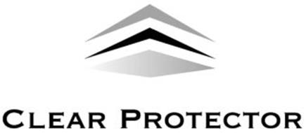 CLEAR PROTECTOR