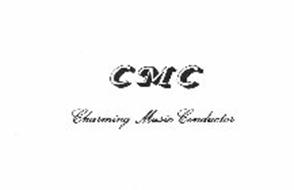 CMC CHARMING MUSIC CONDUCTOR