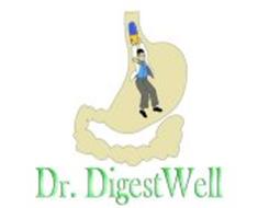 DR. DIGESTWELL