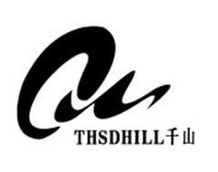 THSDHILL
