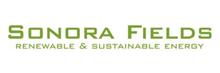SONORA FIELDS RENEWABLE & SUSTAINABLE ENERGY